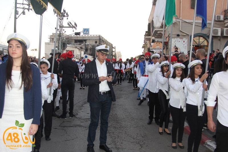 iste3rad kashfy yaffa 2017 (20).JPG